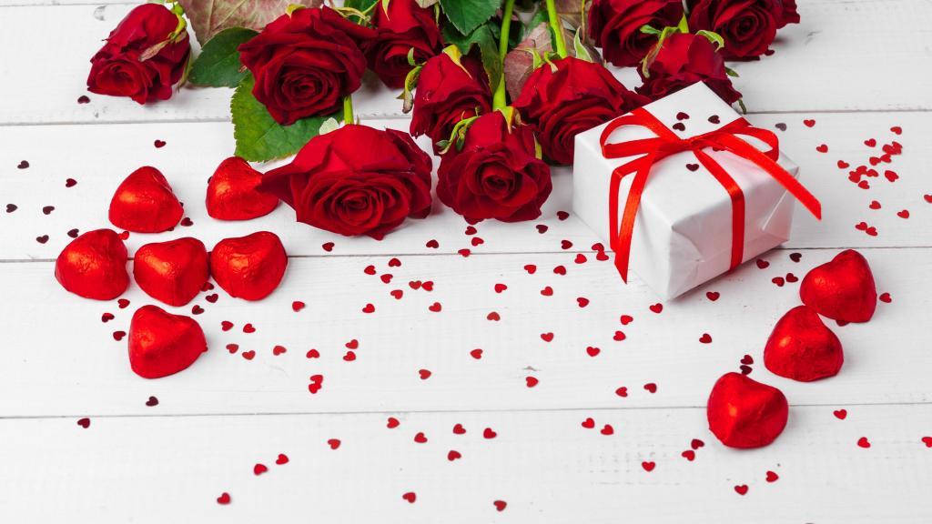 8 月更新 七夕情人节礼物 送女友老婆玫瑰花鲜花速递花束 生日礼物女生女神爱人求婚表白神器浪漫惊喜异地恋 知乎