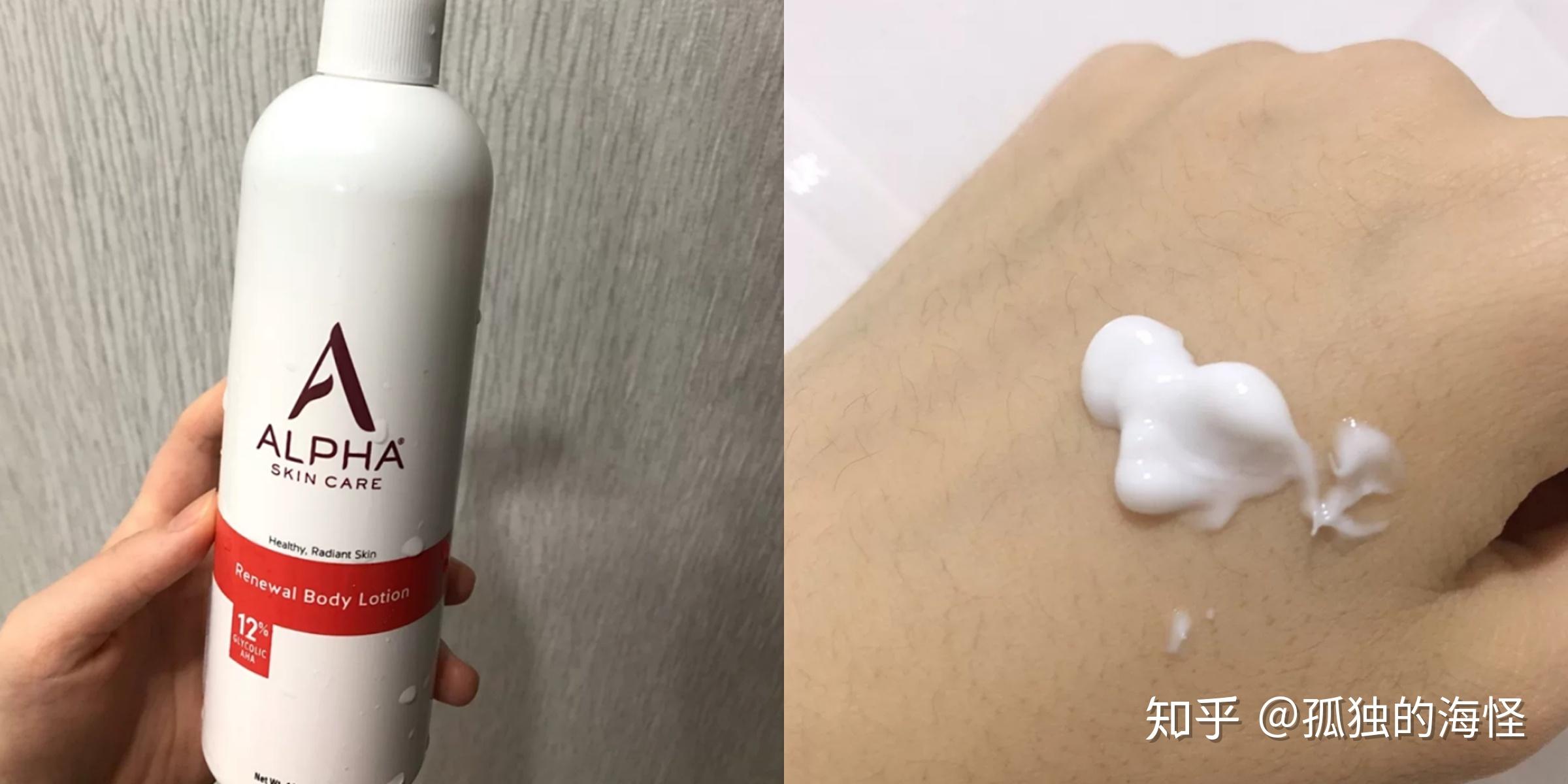 磨砂膏对鸡皮肤(磨砂膏鸡皮肤的正确使用方法)