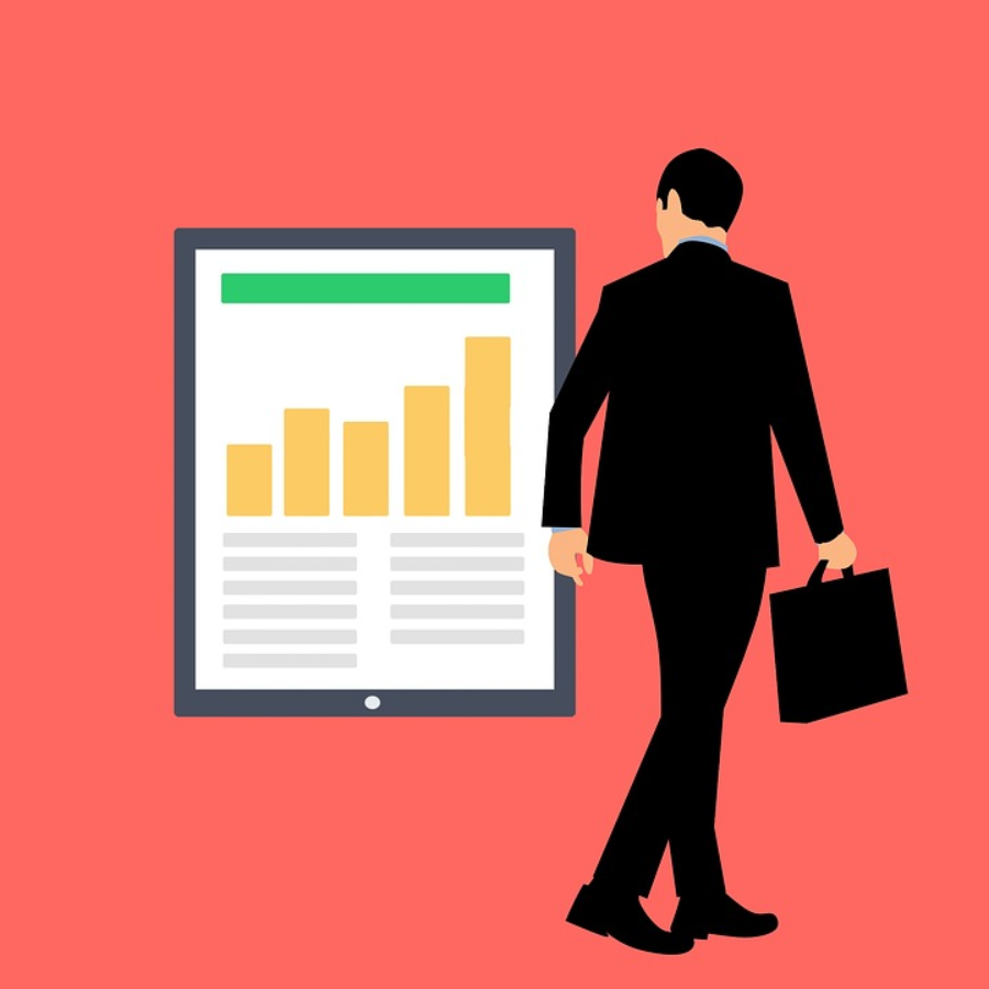 啥是个人能力 v2-1ce39f21767a755ef7a17ebcb8437eef_1440w.jpg