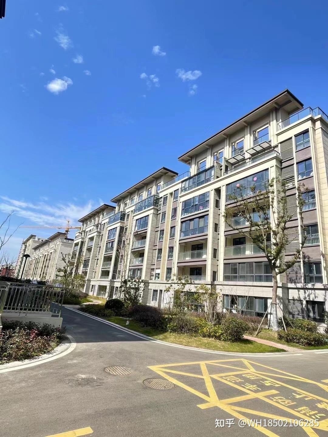 宜兴熙和府拿地时间