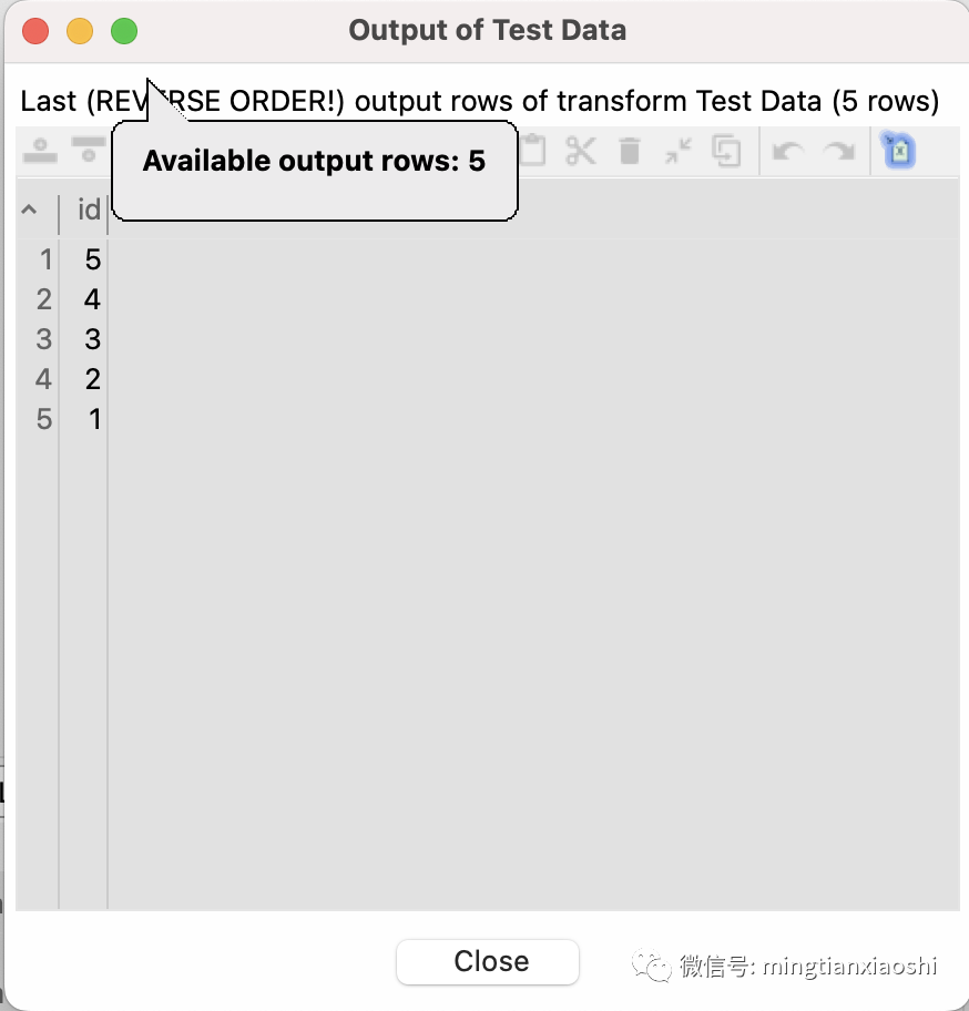 Database Join Hop Hop打基础系列:Database Join - 知乎