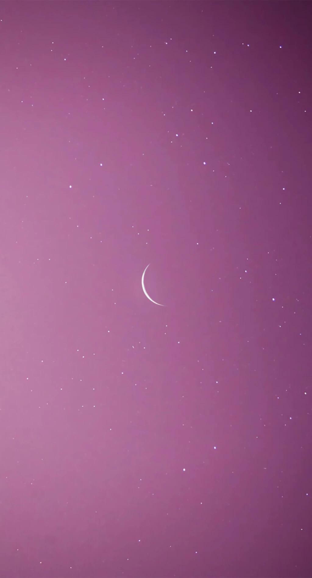 有哪些值得推荐的微信对话框背景图片