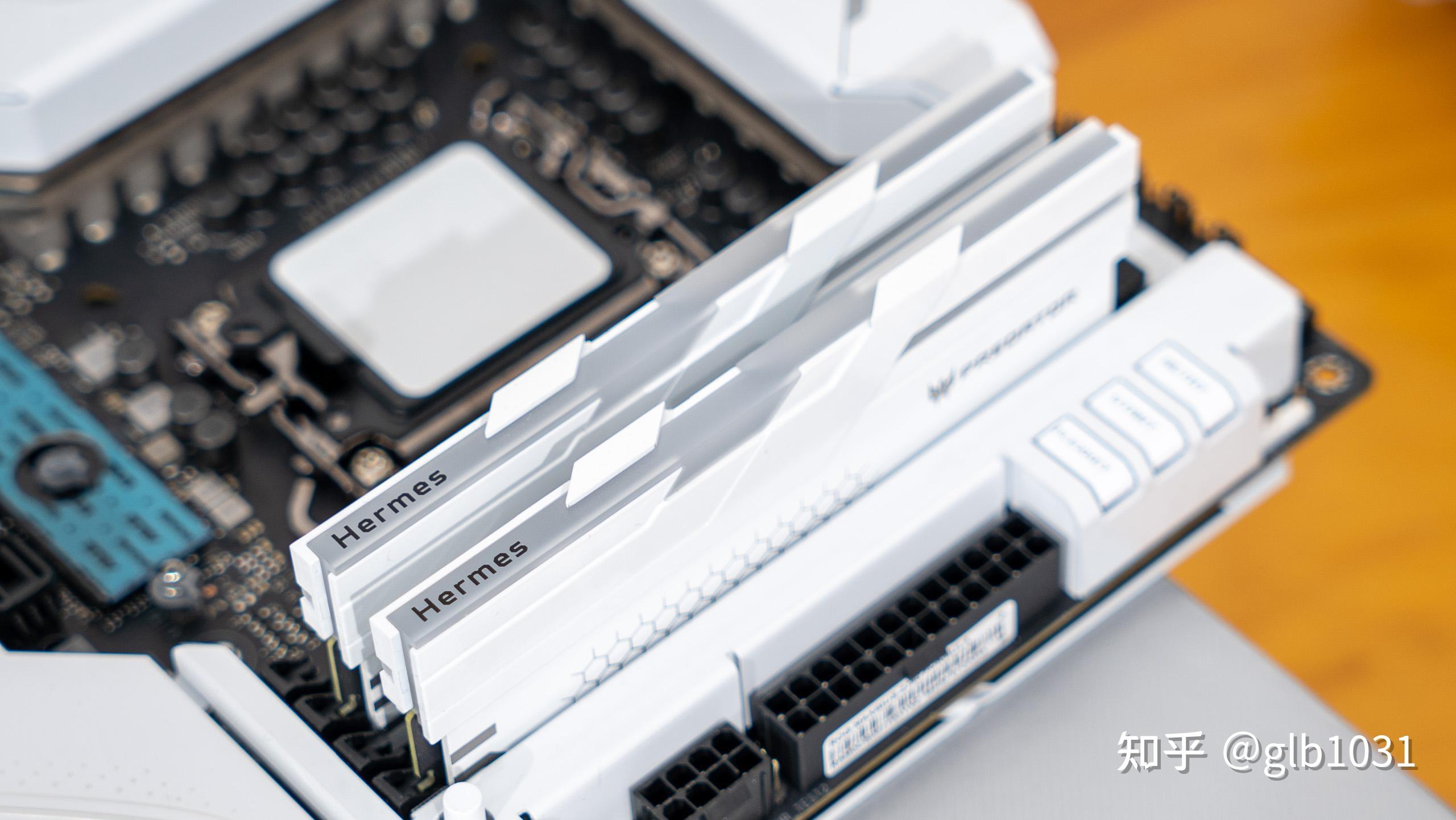 科技与现实的交织:rog z790 formula 索泰 4090d月白 north xl装机