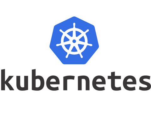 Abcdocker运维博客 知乎 Abcdocker运维博客 知乎