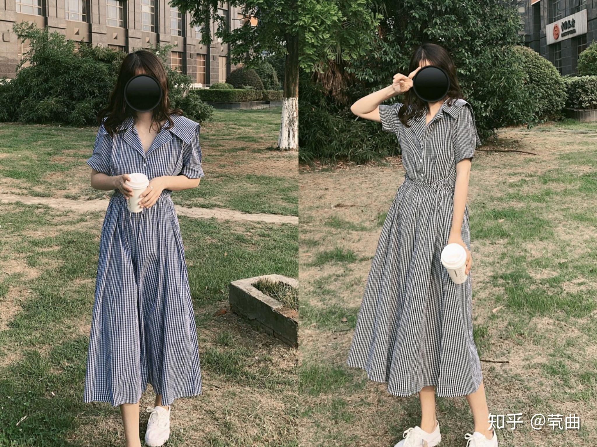 18岁女生穿什么裙子好看 v2-1cebe91453d5cfc596e79d6fab8d9db5_r.jpg