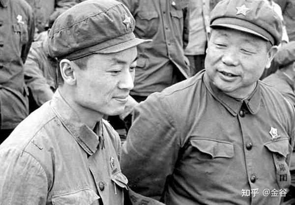 48年过去了,那位“白卷英雄”张铁生,出狱之后过得怎么样了? - 知乎