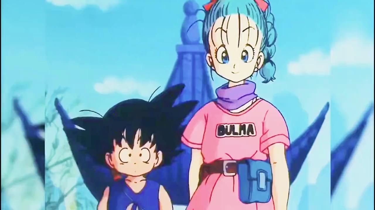 纯血赛亚人比混血赛亚人上限高太多还是白发孙悟空好看