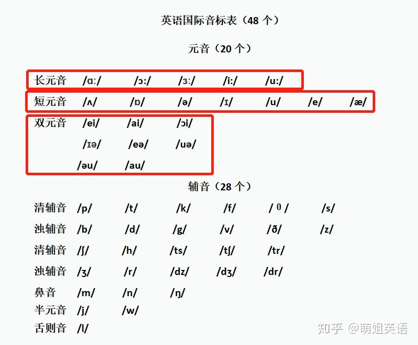 v2-1ceeca4f3689a84d1af8c01d78527410_r.jpg