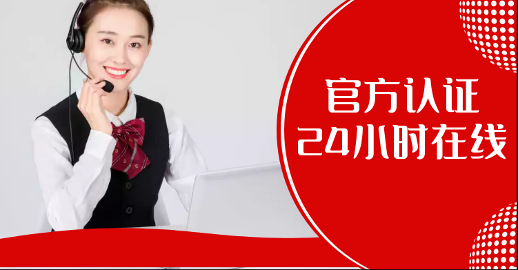 v2-1cf0c89b23fda70ac8434f23ce8841d9_1440w.jpg?source=172ae18b