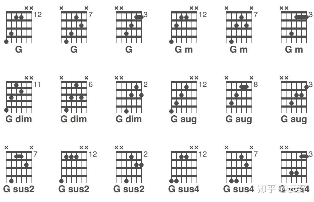 v2-1cf14887056e54fc514cc83efc0774f1_r.jpg