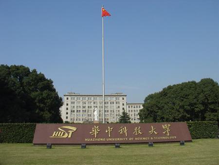 小周老师说考研61第二十四期之电气工程电力系统及其自动化