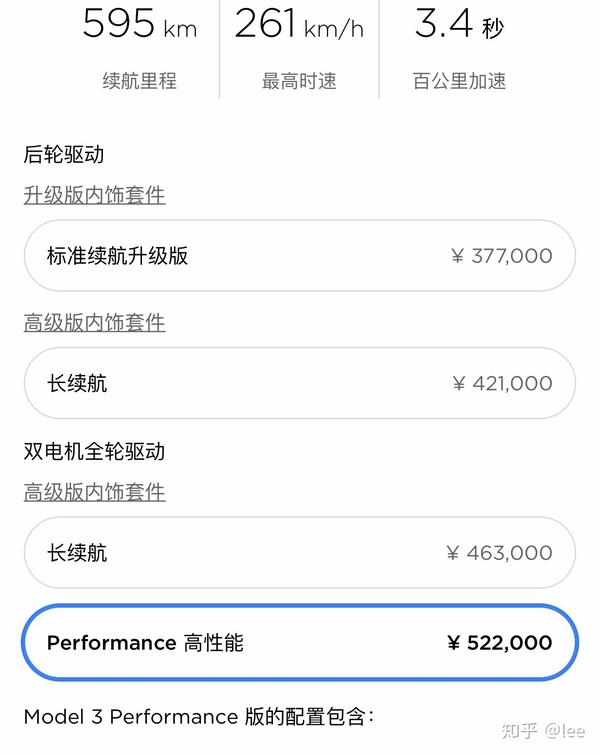 model3自动驾驶多少钱_驾驶式自动洗地吸干机_驾驶式自动洗地机好