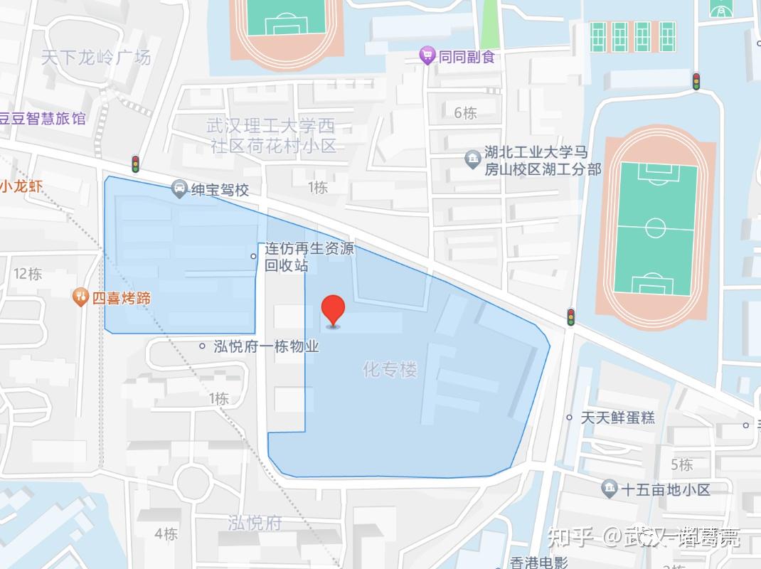 纯新盘！网传倒挂5000+？明明比隔壁贵1万......龙湖御湖境怎么样？ - 知乎