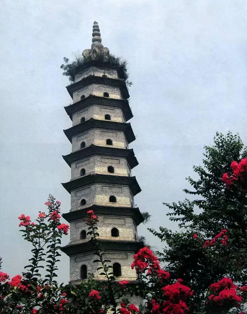 天府古镇探索之旅:最朴实的古镇——崇州市怀远古镇