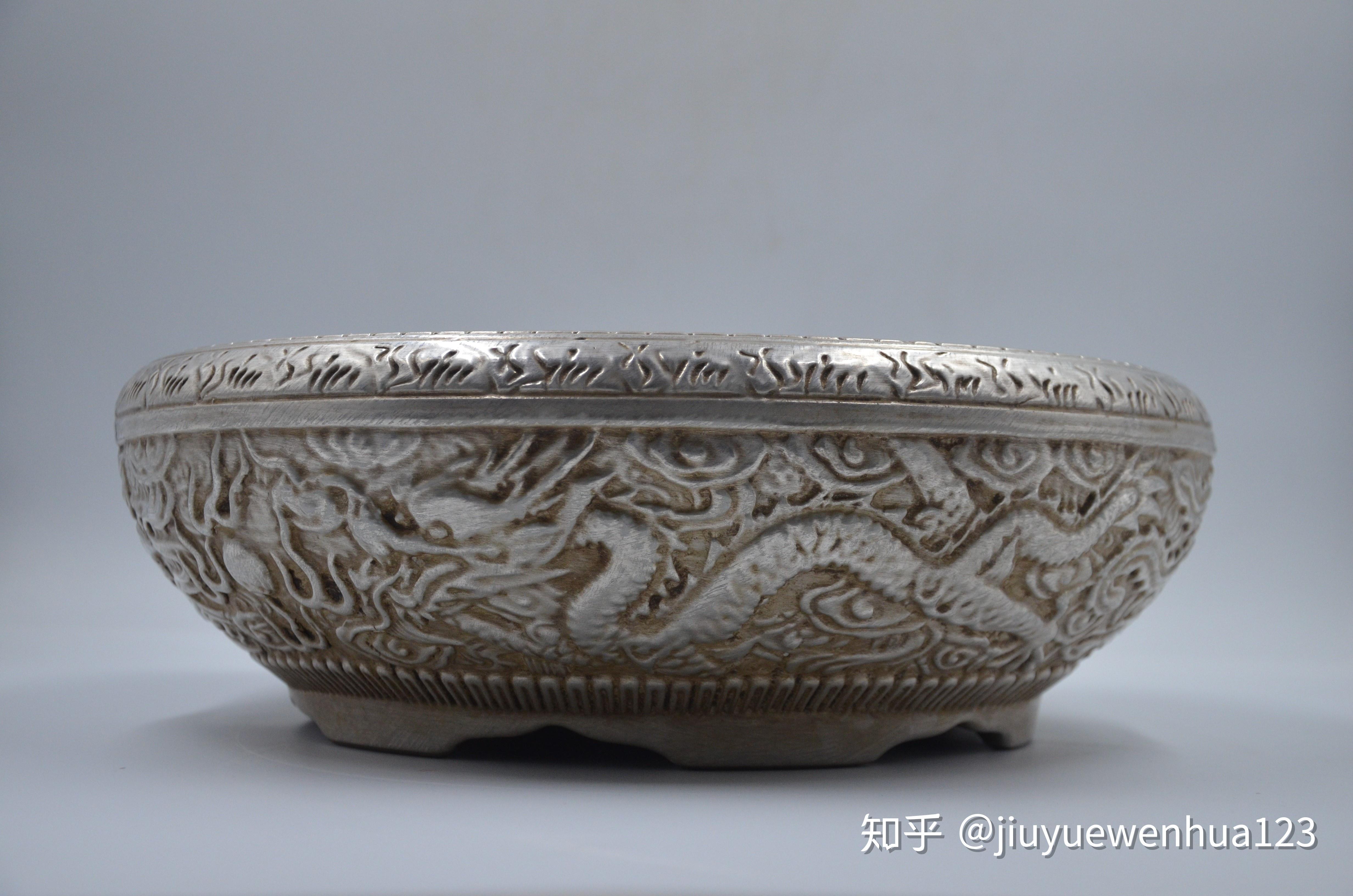 玖玥文化——五子登科招财进宝聚宝盆