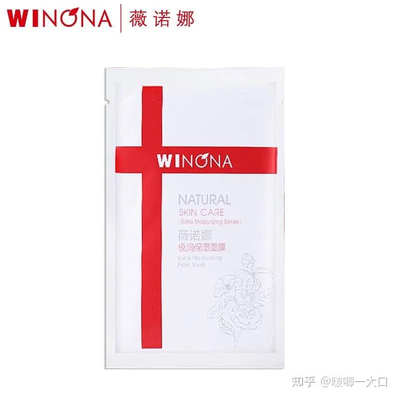 v2-1cfa544a83be0995f414df75f3756329_r.jpg