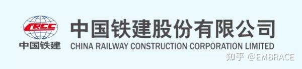中建、中铁、中交等八家建筑央企详解,及子公司完整名录 - 知乎