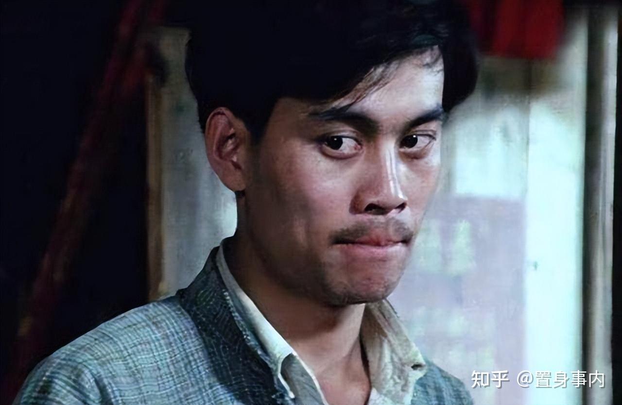 扮演刘备后一直很“背”?28年前《三国演义》8大主演,现状如何 - 知乎