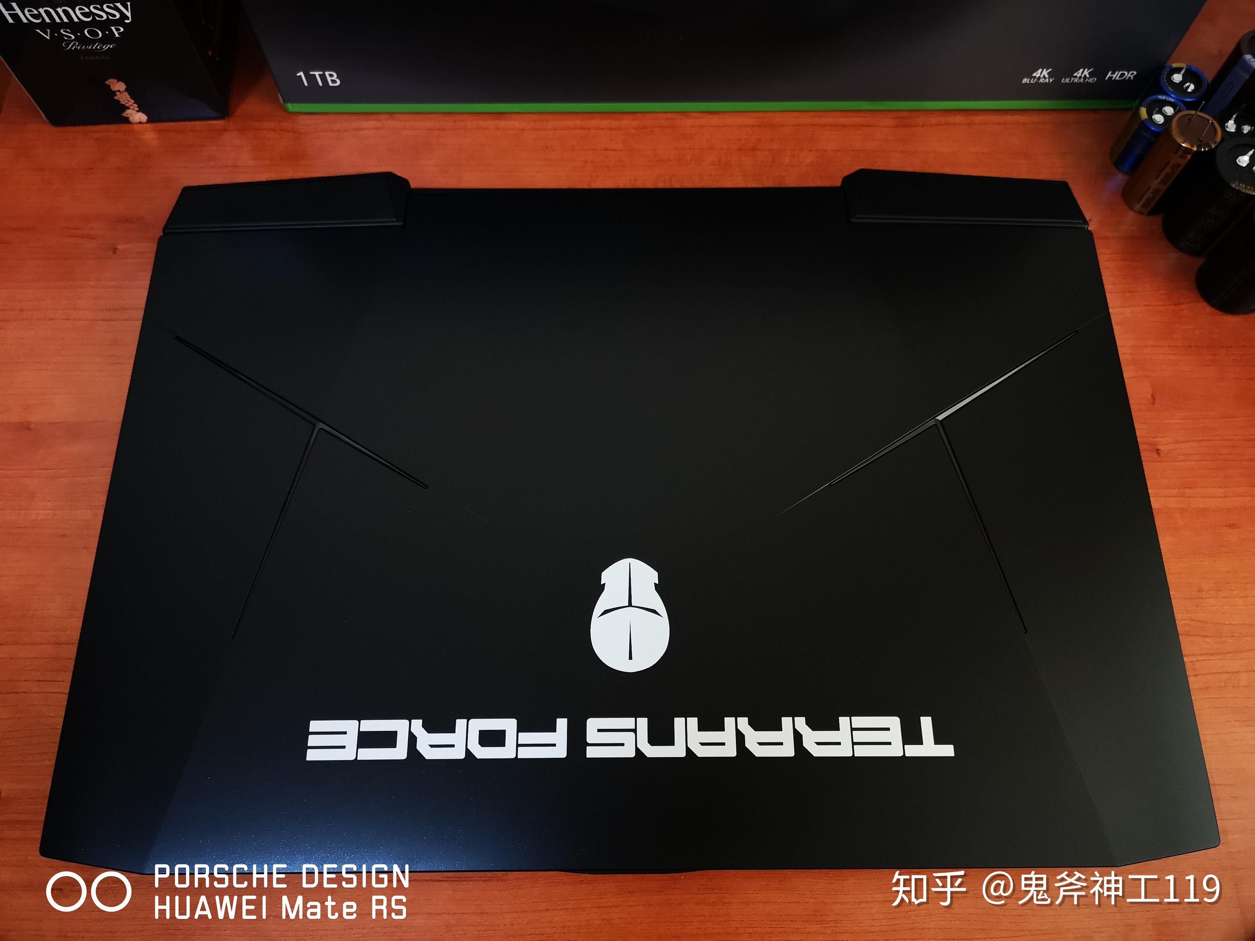 外星人电脑台式机玩游戏 v2-1d00a44ca168aa0bd8e3e85a152df581_r.jpg