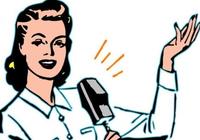 万事开头难家庭教育之兴趣班的选择三