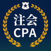 cpa成绩已出沾沾过6科学神喜气