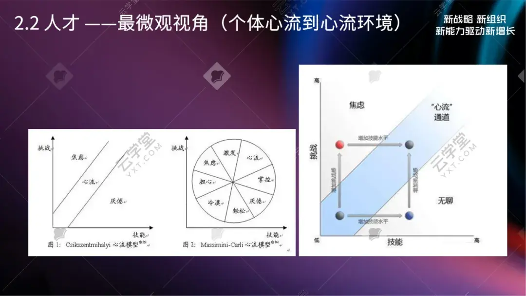 喜临门副总裁许丹艳反脆弱的组织能力来自3重锻造