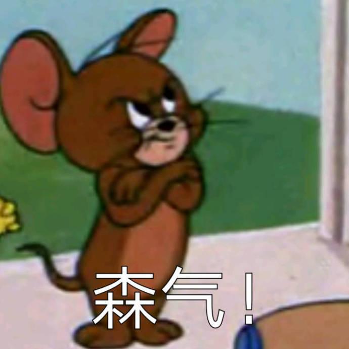 v2-1d09fb56e72013aaf496d0e4d5db2b4d_1440w.jpg?source=172ae18b