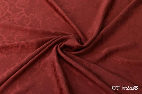深度解析中国古代丝绸的发展历程和影响 - 知乎