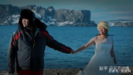 他们散尽亿万家产,阐述爱的真谛