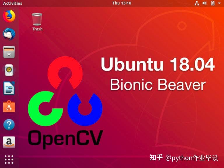 brew install opencv with contrib brew install opencv with contrib