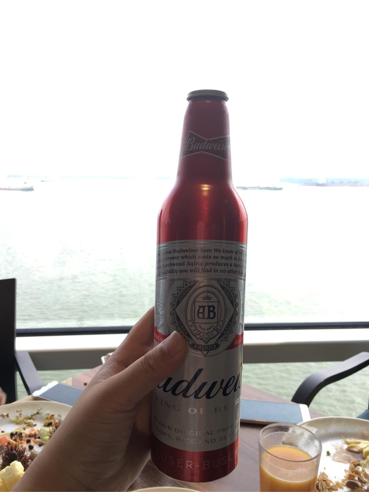 天津出发的邮轮旅游有哪些推荐?