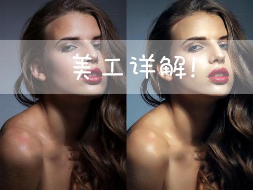 v2-1d0e931c779e0dbc7a70491b58220834_1440w.jpg?source=172ae18b