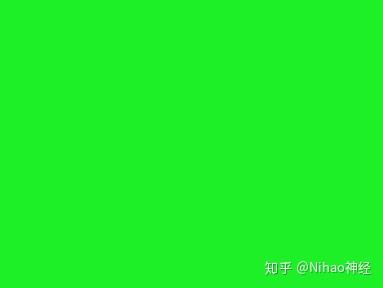 v2-1d1321891852c3ec2234e911bb078815_b.jpg
