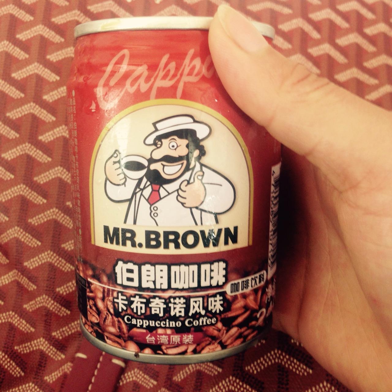 有好喝的速溶咖啡吗? - 知乎