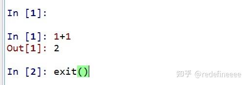 python环境配置 - 知乎