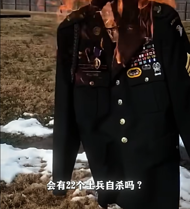 为什么我觉得《小丑》并没有网上说的那么好看，完全没有对其产生共鸣?