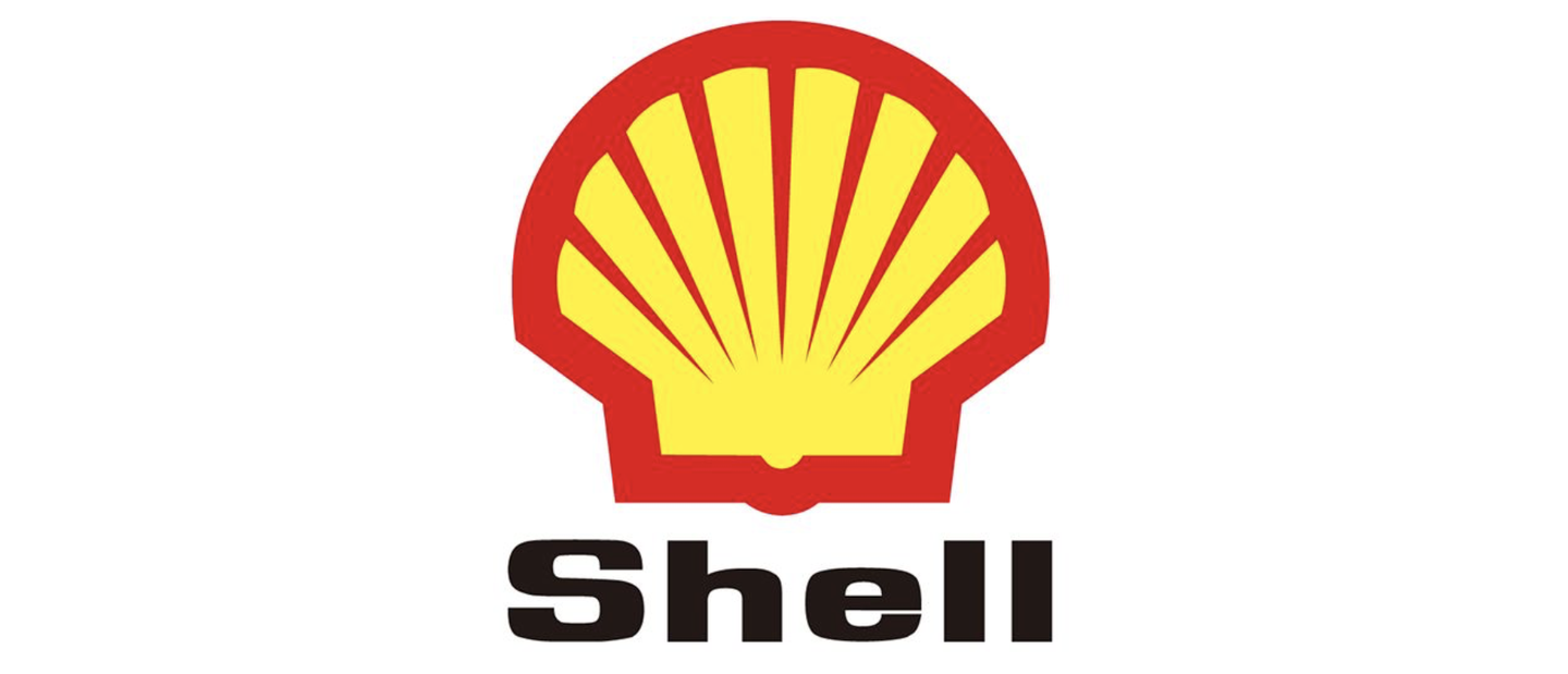 Gap一年,我学到了什么?【工作篇】