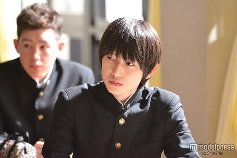 即便弱小也能获胜 日剧 知乎 即便弱小也能获胜 日剧 知乎
