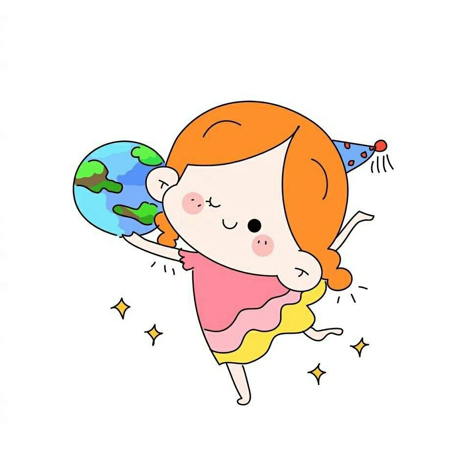 哪些网课特别有意思呢,推荐一下,有关学习任何