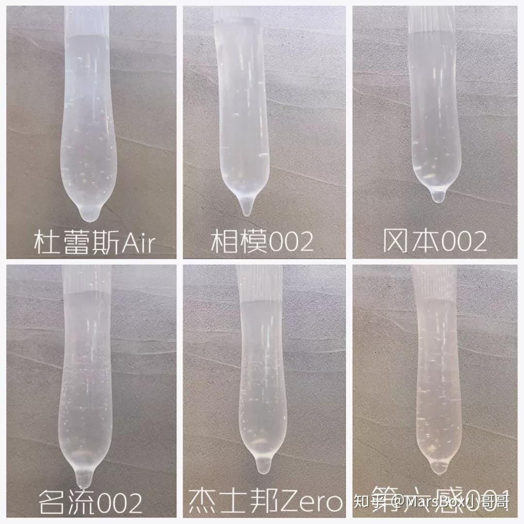 安全套是什么 v2-1d1b6b6f019e34b042b1b25443344e09_r.jpg