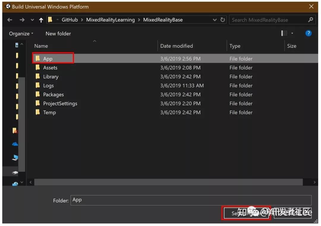 Hololens 4 hololens 