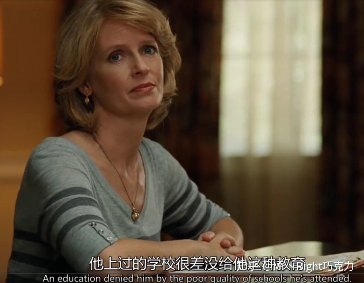 weakness--弱点 --个人影评(第2篇>9.0 ) - 知乎