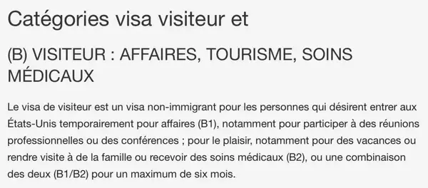 如何在法国办理英美签证?