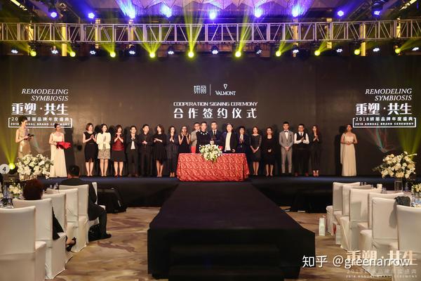聚美优品化妆品是正品吗_唯品会的化妆品是正品吗_健康化妆品品牌