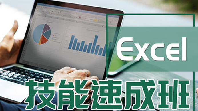 v2-1d2351eac84a733a1fe2553c85c1ccfc_1440w.jpg?source=172ae18b