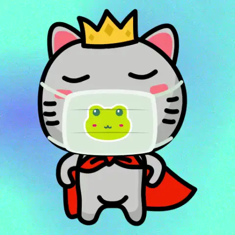 绅士喵
