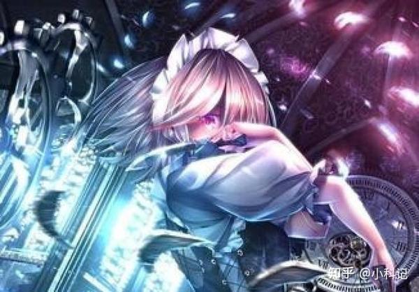 完美世界:来到下界的七位伪神,都是怎么陨落的? - 知乎