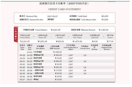 信用卡分期可以提前还款吗划算吗 v2-1d26492aca6d44d881ae72ccbdb57c13_r.jpg