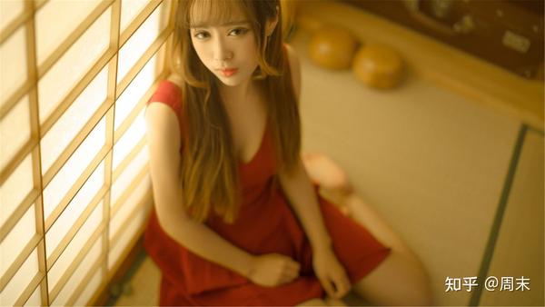 簡一逸軒何麒又名《她是個純潔的小綿羊》-合集