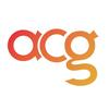 合肥acg